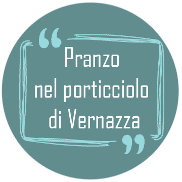 titolo recensione di un cliente pranzo nel porticciolo di Vernazza al ristorante gambero rosso